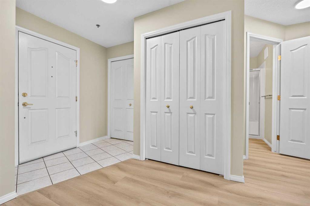 Picture for 1203, 1818 Simcoe Boulevard SW