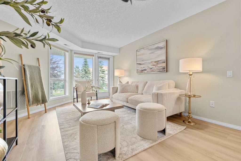 Picture for 1203, 1818 Simcoe Boulevard SW