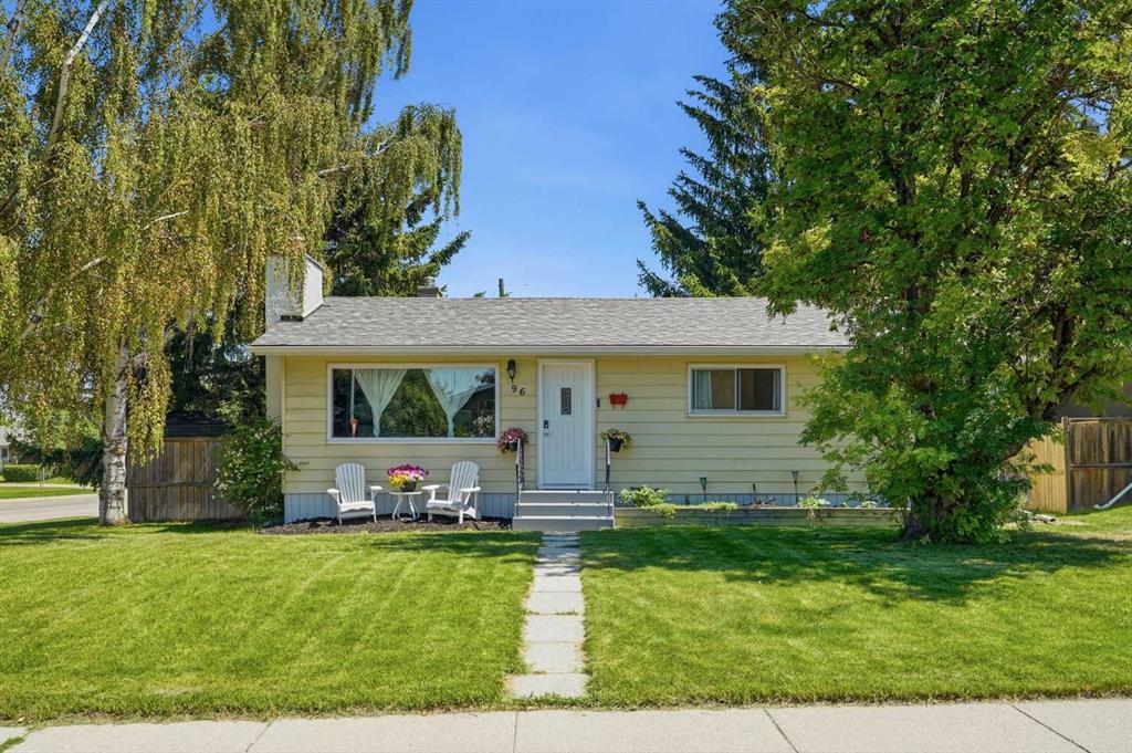Picture for 96 Waterloo Drive SW