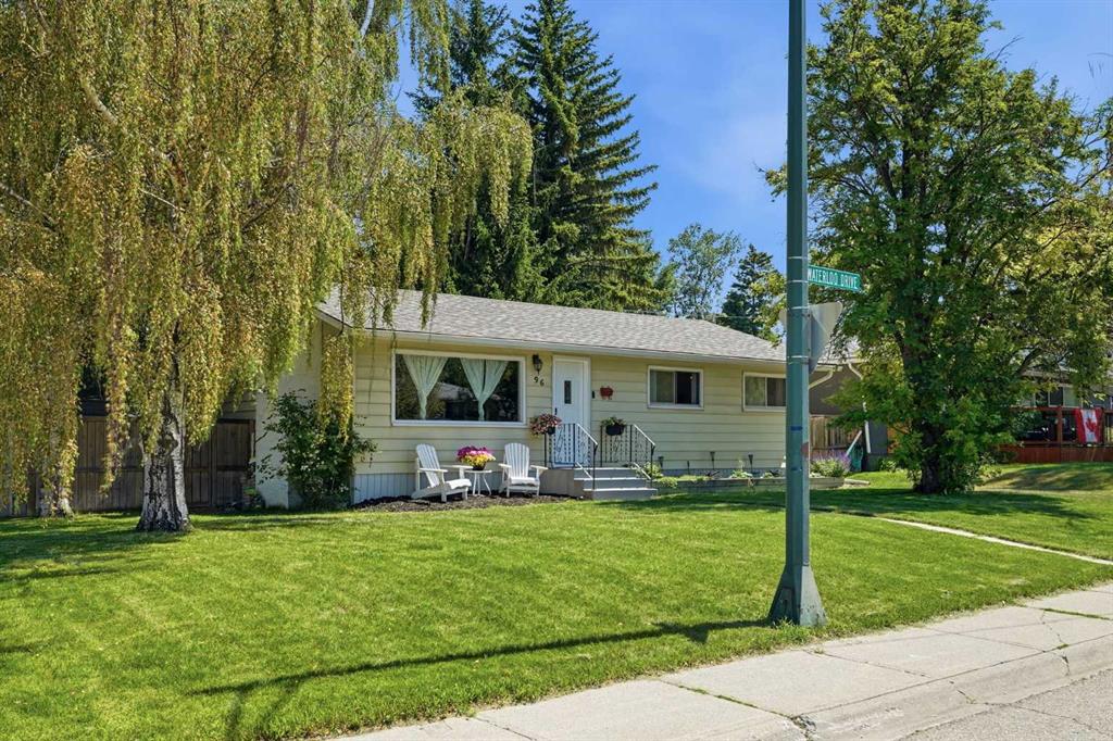 Picture for 96 Waterloo Drive SW