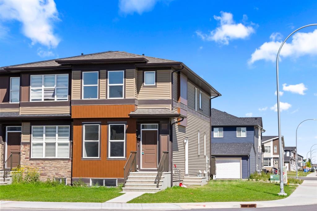 Picture for 98 Cornerstone Link NE