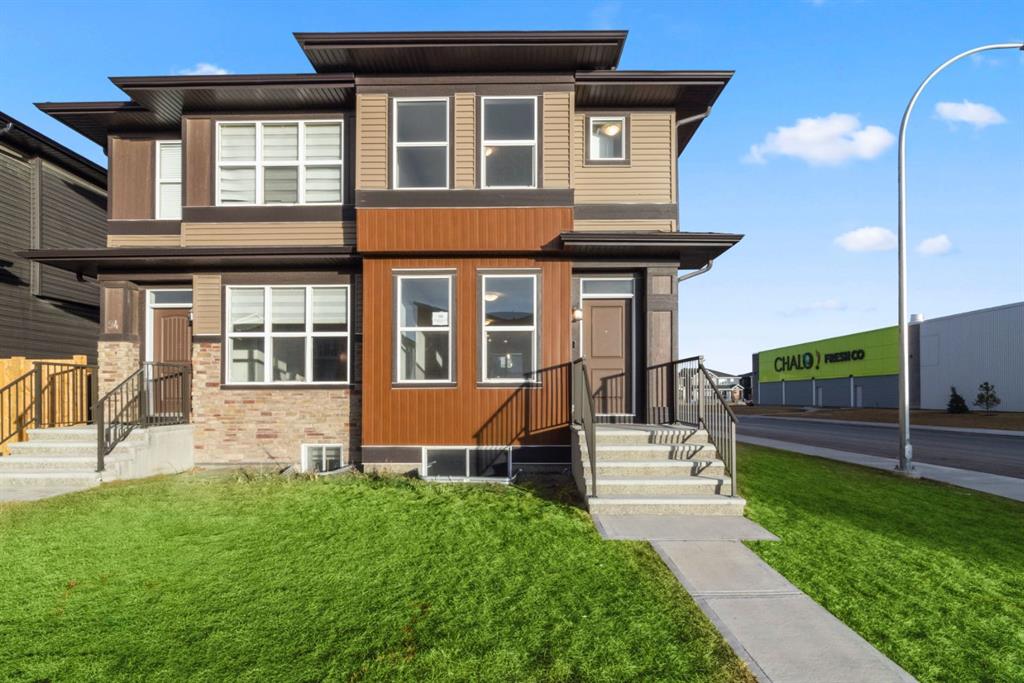 Picture for 98 Cornerstone Link NE