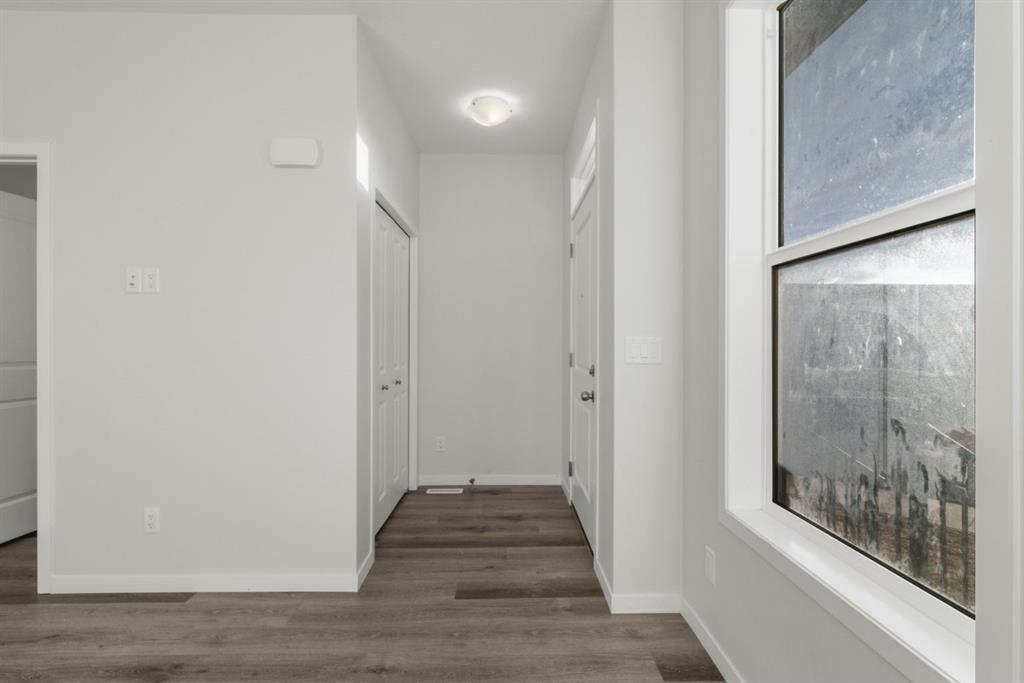 Picture for 98 Cornerstone Link NE