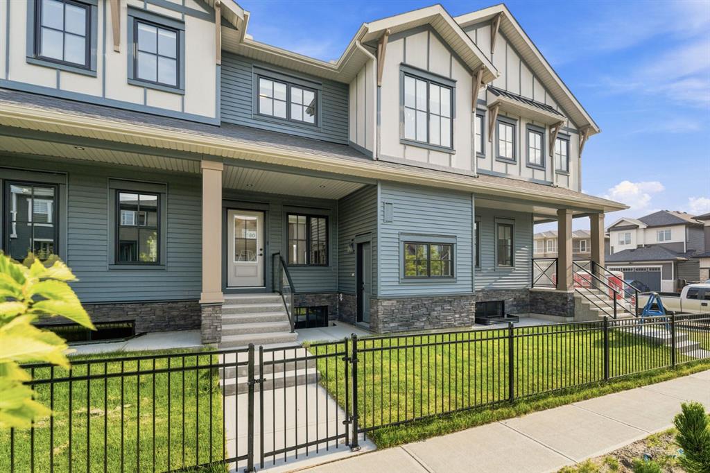 Picture for 180 Lawson Lane SE