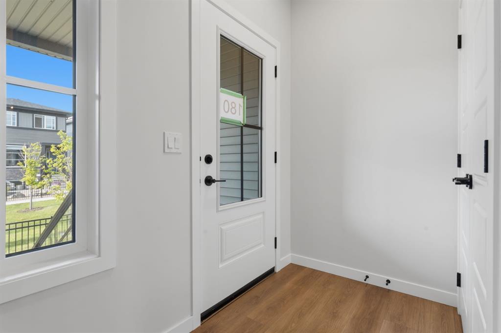Picture for 180 Lawson Lane SE