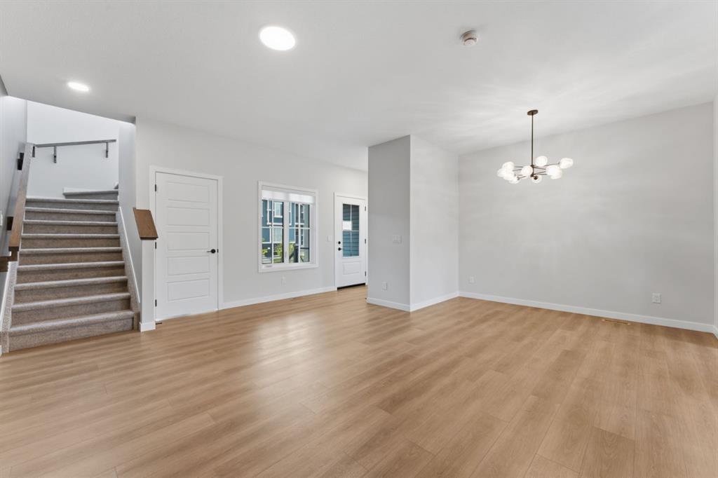 Picture for 180 Lawson Lane SE