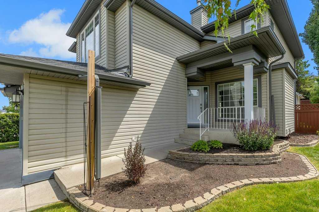 Picture for 96 Valley Brook Circle NW