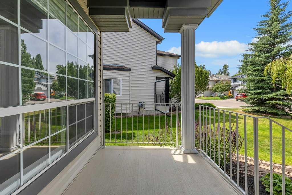 Picture for 96 Valley Brook Circle NW