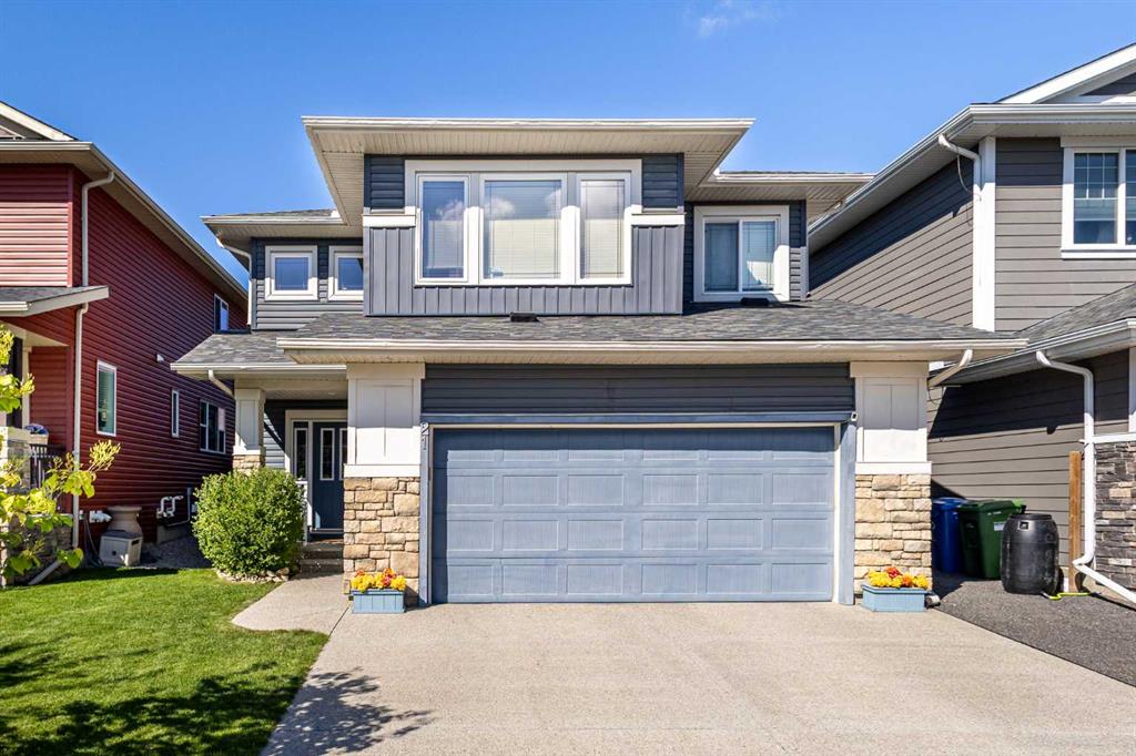 Picture for 21 Evansfield Way NW