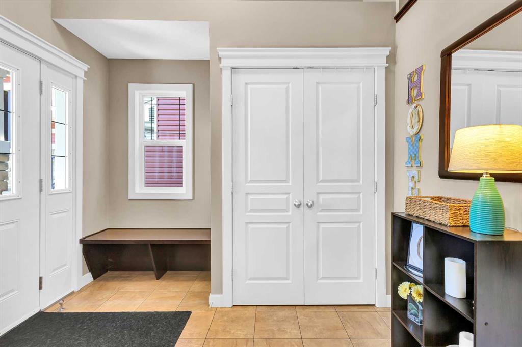 Picture for 21 Evansfield Way NW