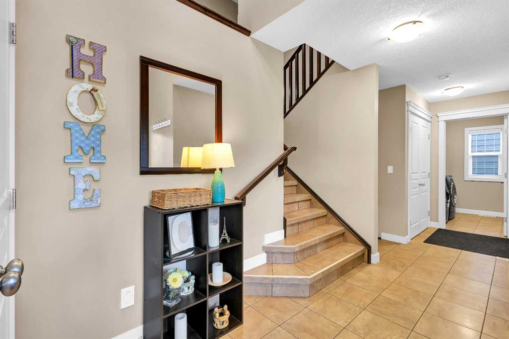 Picture for 21 Evansfield Way NW