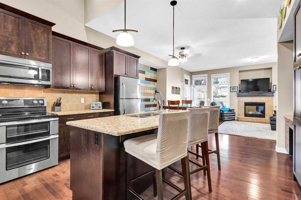 Picture for 21 Evansfield Way NW