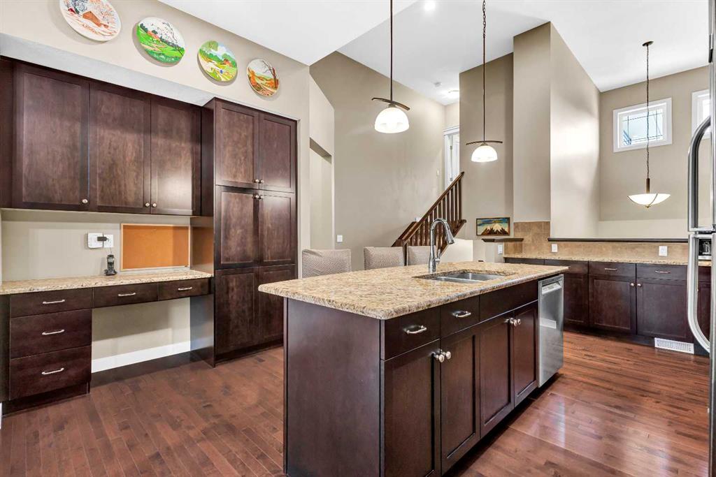 Picture for 21 Evansfield Way NW
