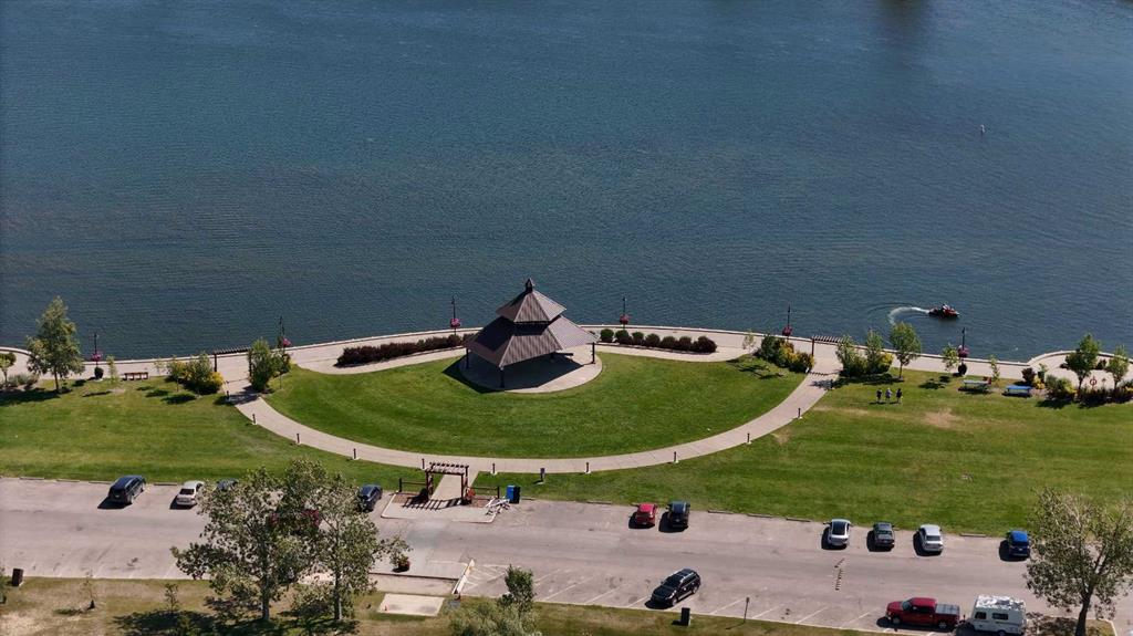 Picture for 236, 300 Marina Drive 