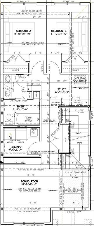 Picture for 153 Wedgewood Drive SW