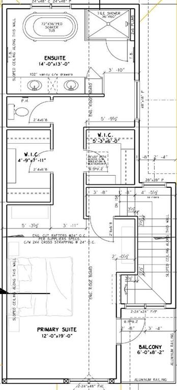 Picture for 153 Wedgewood Drive SW