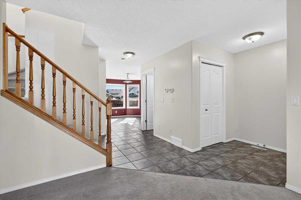 Picture for 155 Tarington Green NE