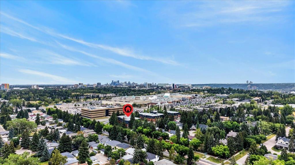 Picture for 3106, 4001C 49 Street NW
