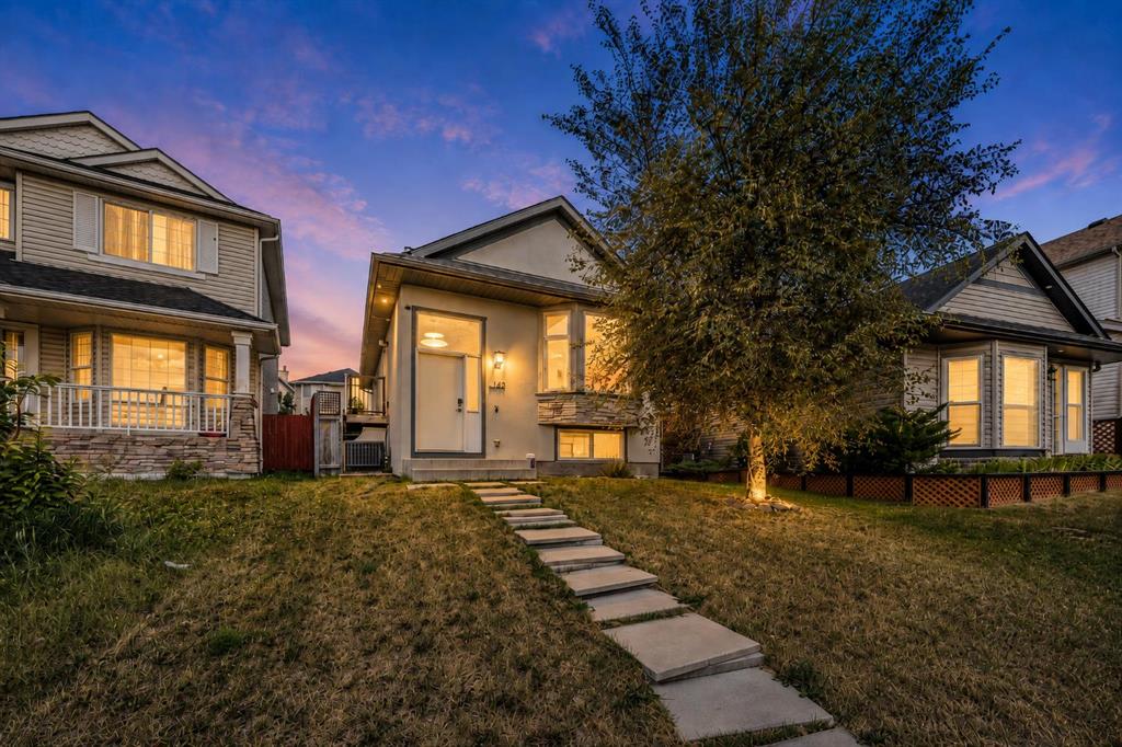 Picture for 163 Taravista Street NE