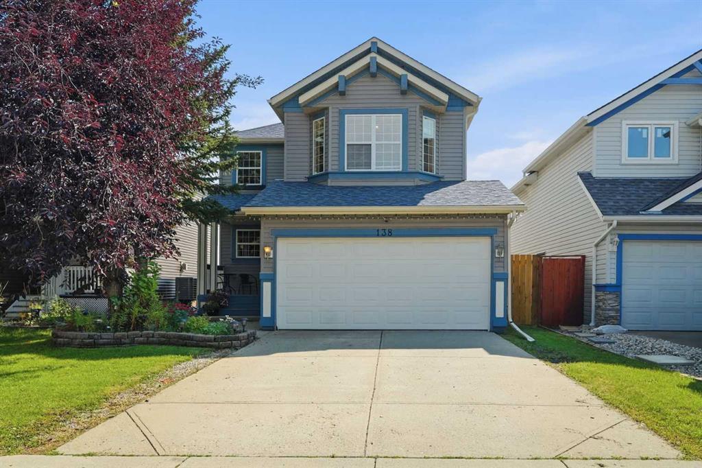 Picture for 138 Somerglen Common SW