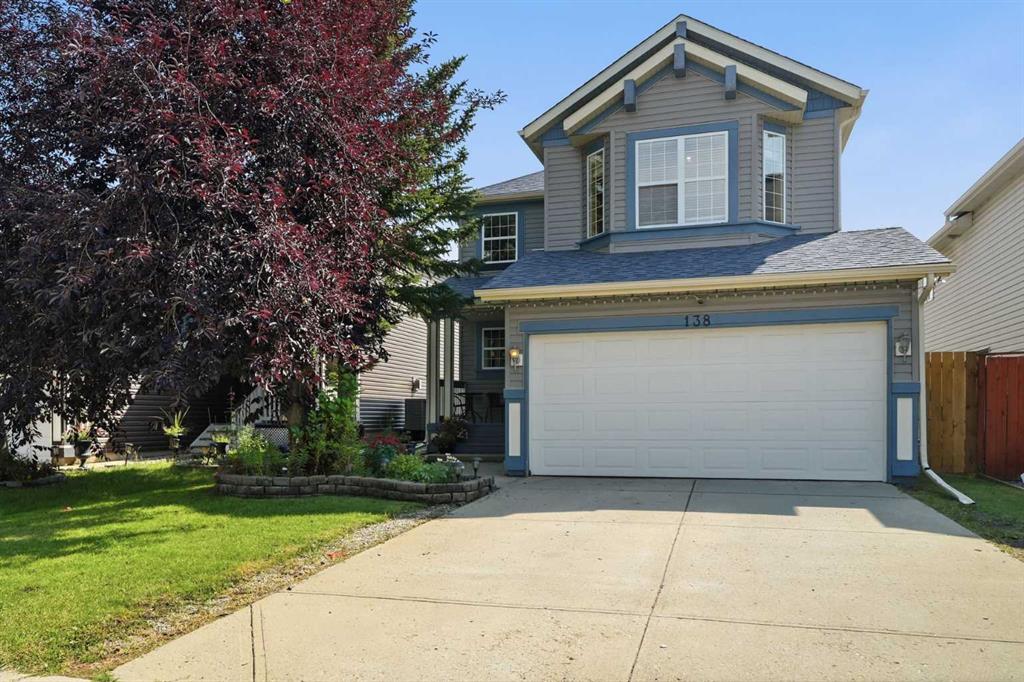 Picture for 138 Somerglen Common SW