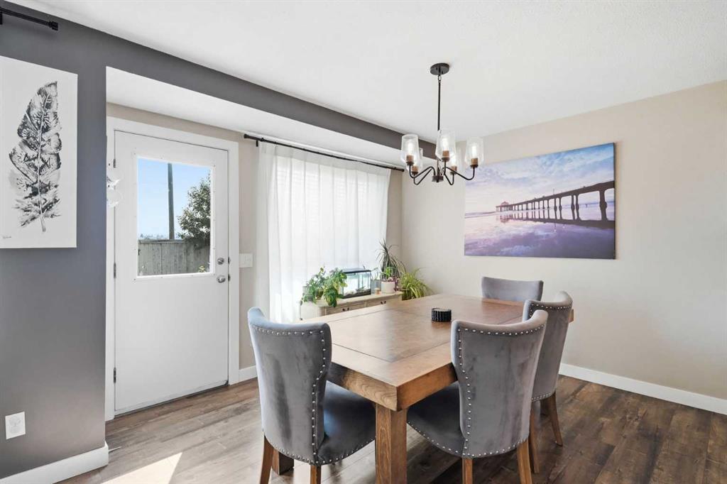Picture for 138 Somerglen Common SW