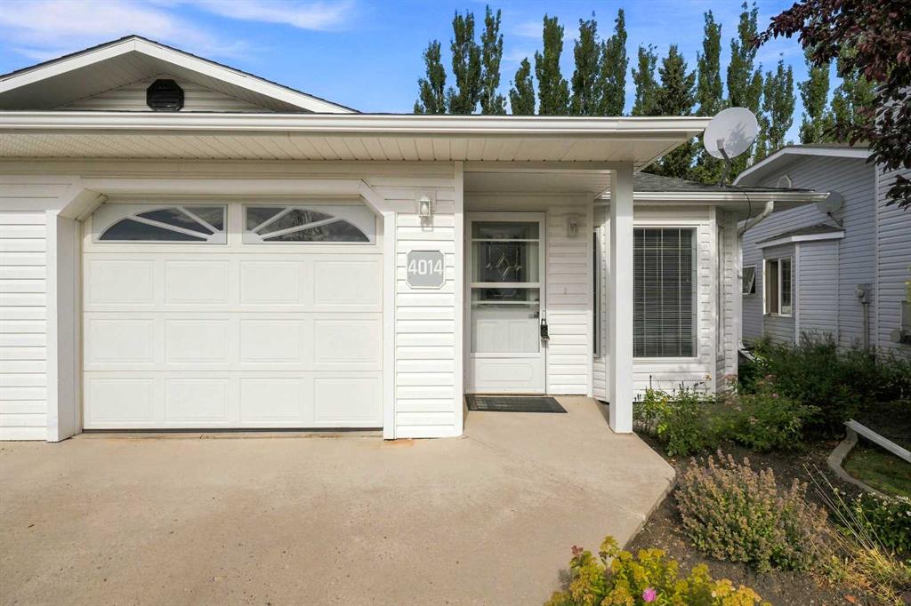 Picture for 4014 Shannon Drive 