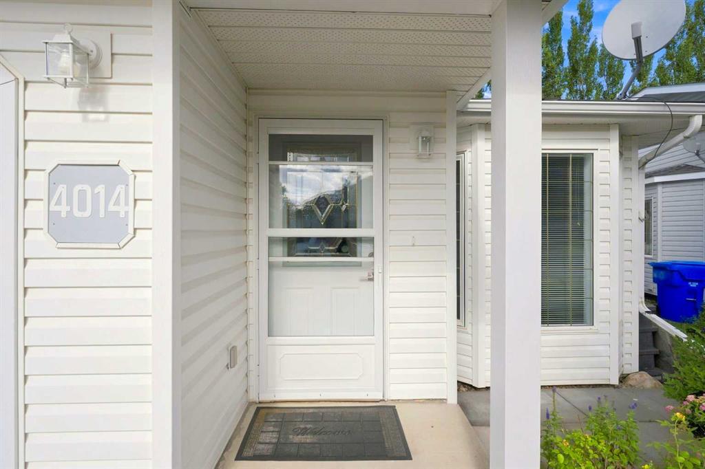 Picture for 4014 Shannon Drive 