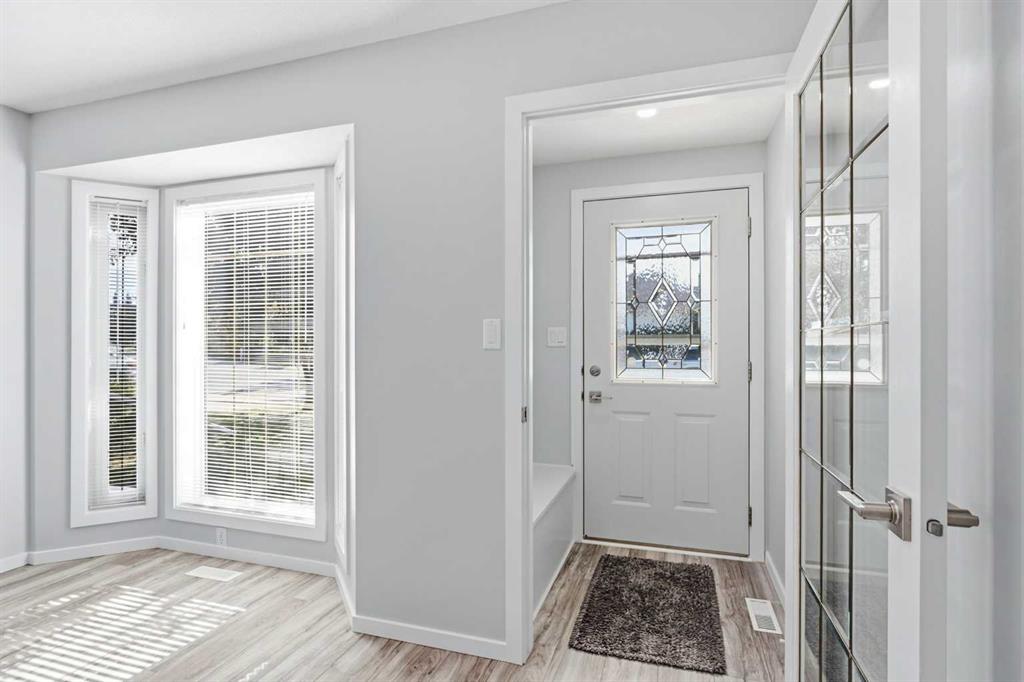 Picture for 4014 Shannon Drive 