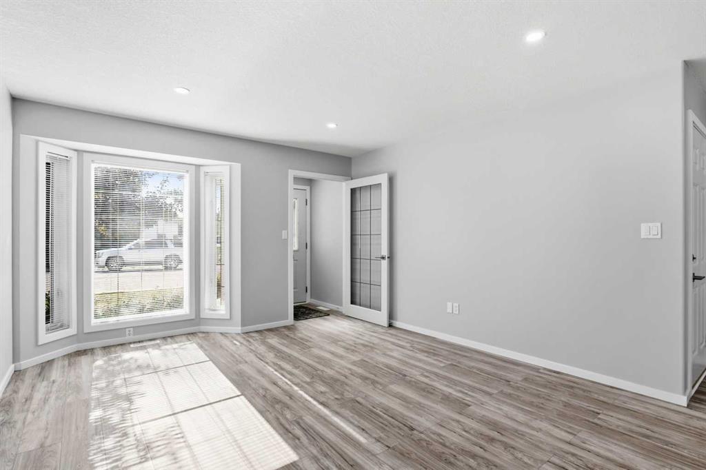 Picture for 4014 Shannon Drive 