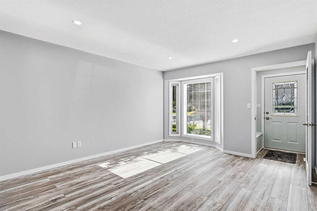 Picture for 4014 Shannon Drive 
