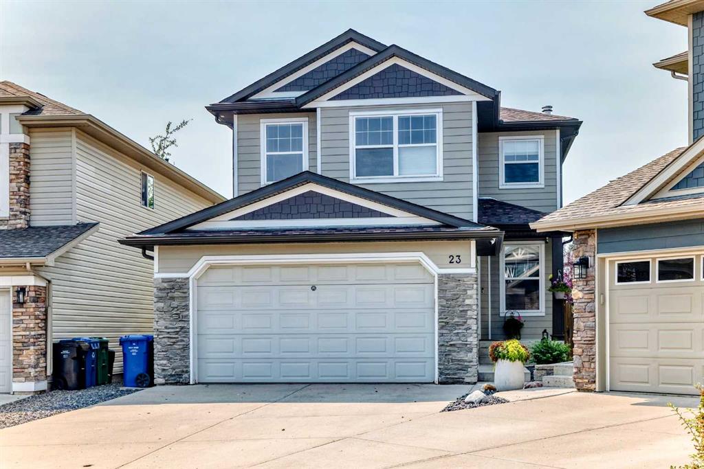 Picture for 23 Everoak Bay SW