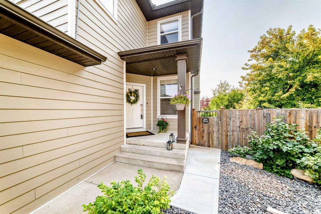 Picture for 23 Everoak Bay SW