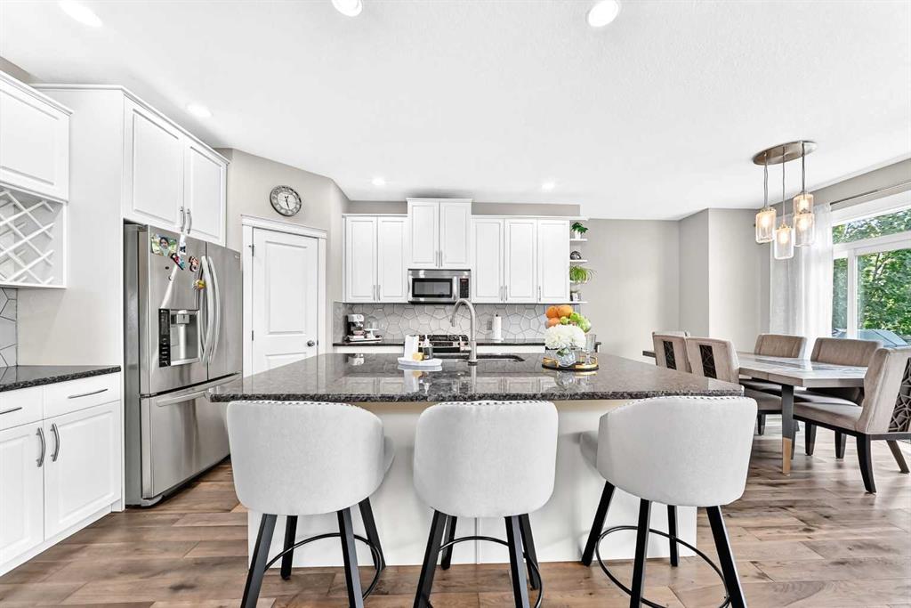 Picture for 23 Everoak Bay SW