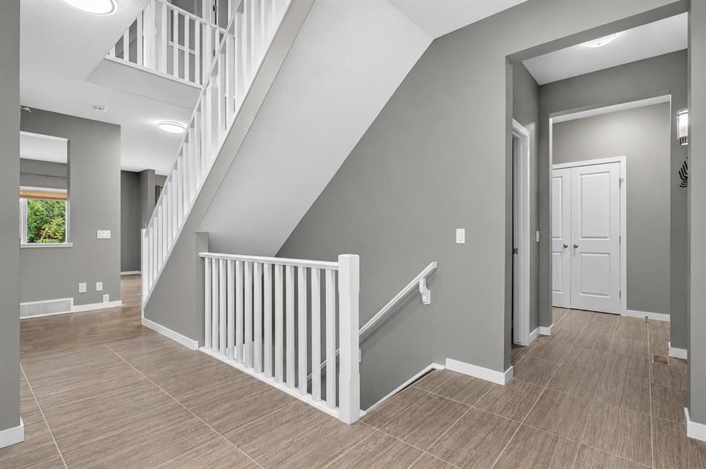 Picture for 51 Sage Bank Court NW