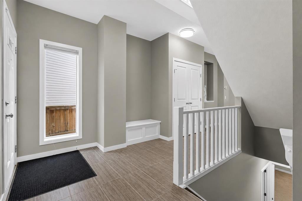 Picture for 51 Sage Bank Court NW