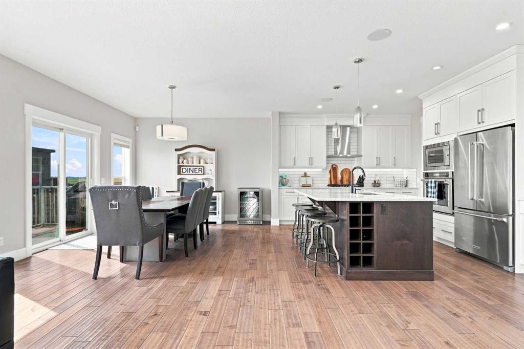 Picture for 114 Kinniburgh Road 