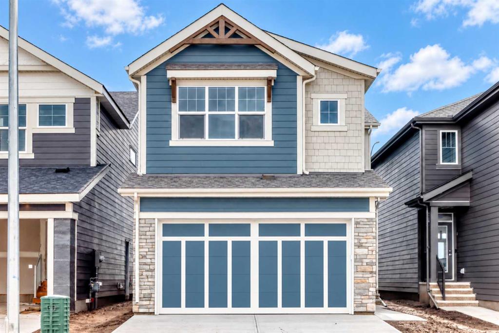 Picture for 87 Mercado Crescent SE
