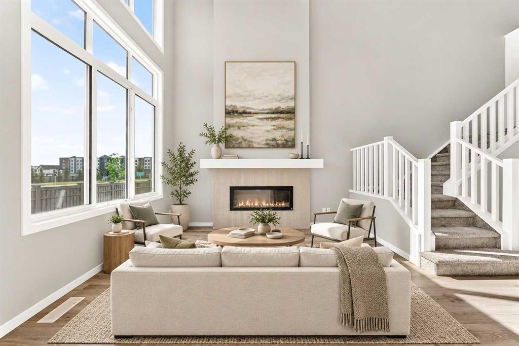 Picture for 87 Mercado Crescent SE