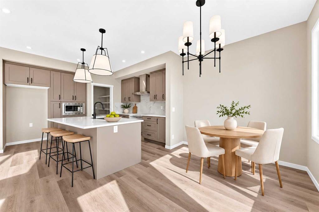 Picture for 87 Mercado Crescent SE