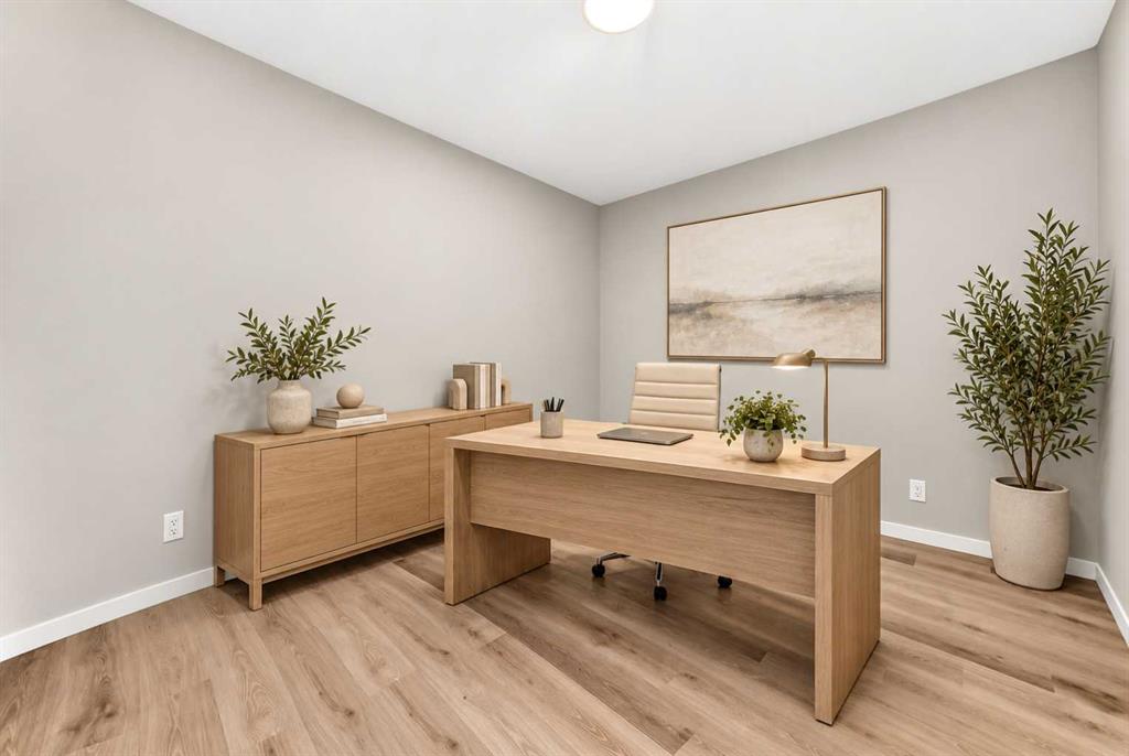 Picture for 87 Mercado Crescent SE