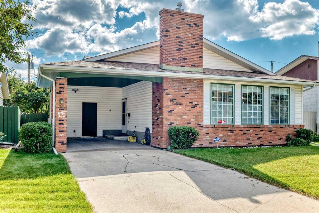 Picture for 15 Maidstone Place NE