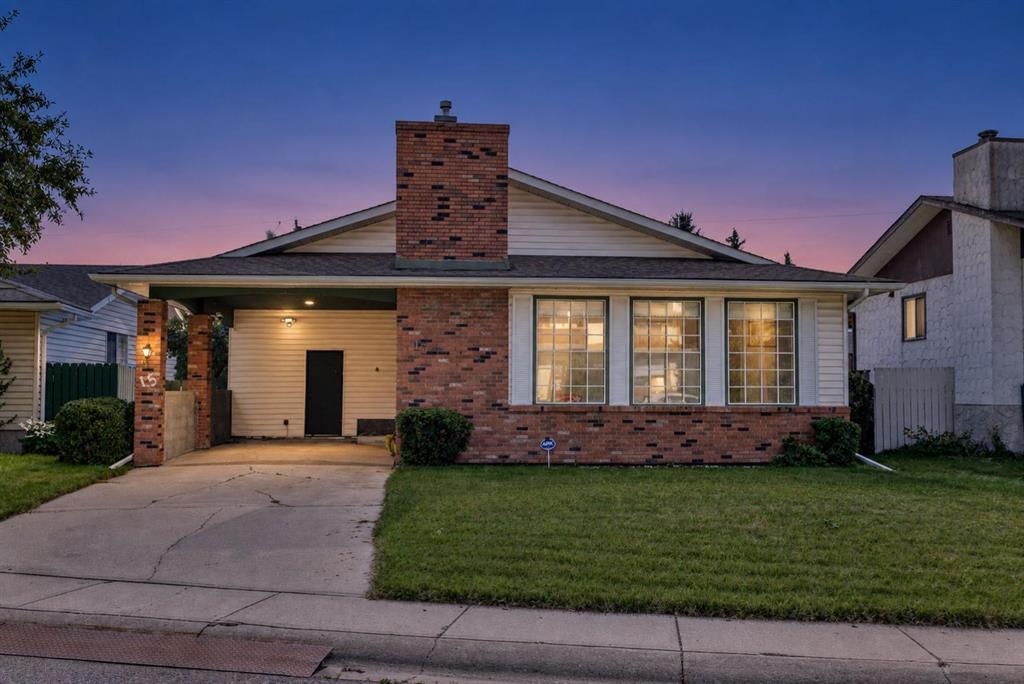 Picture for 15 Maidstone Place NE