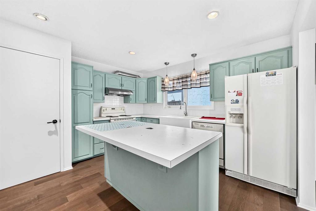 Picture for 15 Maidstone Place NE