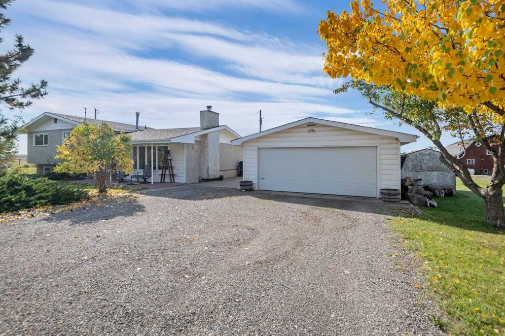 Picture for 235007 Range Road 284  