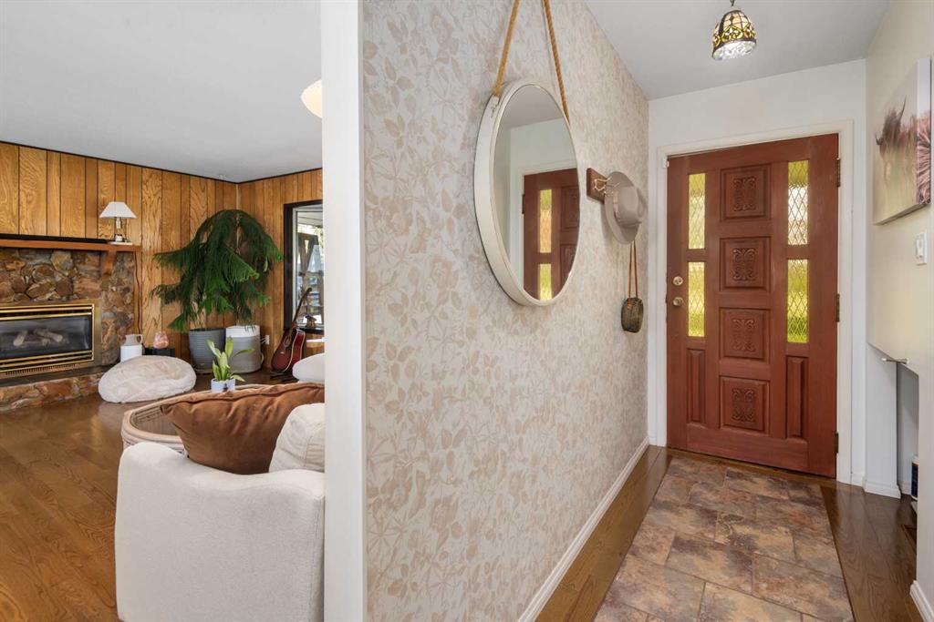 Picture for 235007 Range Road 284  