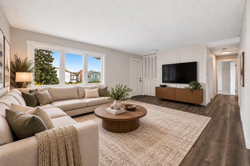 Picture for 4628 Marcombe Road NE