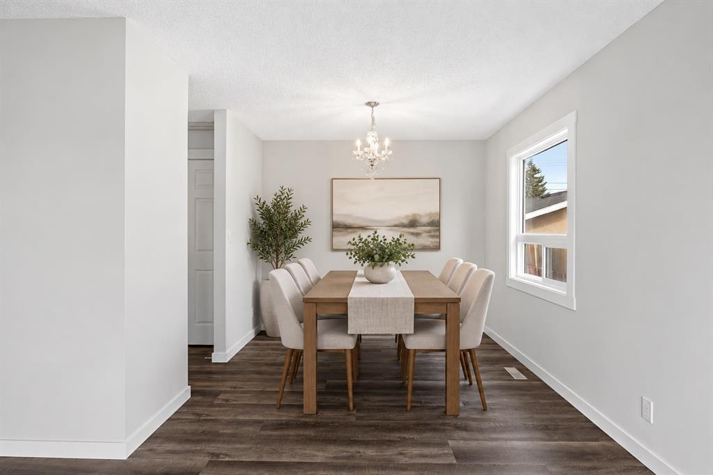 Picture for 4628 Marcombe Road NE