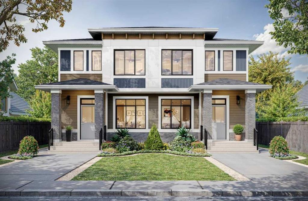Picture for 860 Sora Boulevard SE