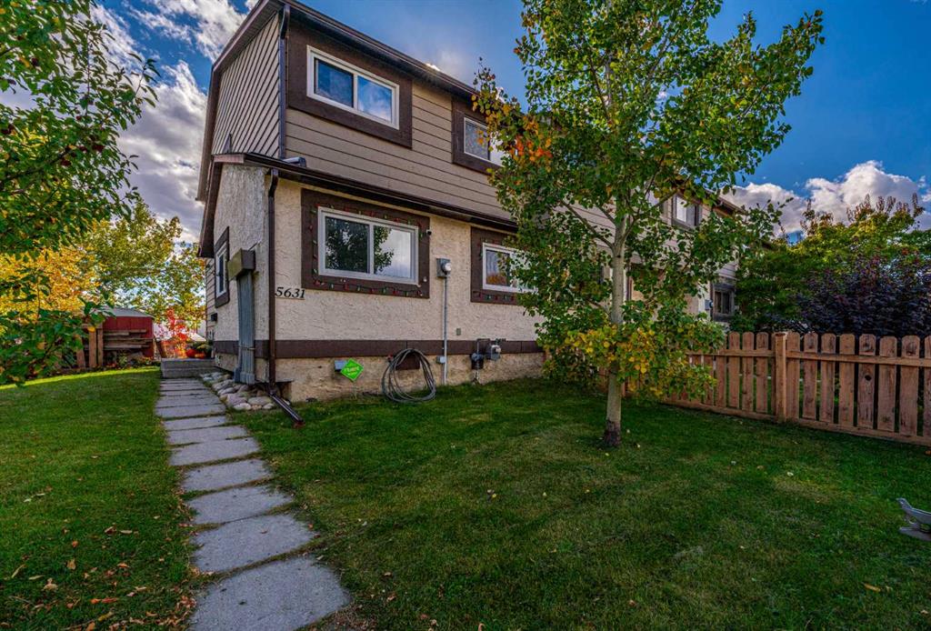 Picture for 5631 1 Avenue SE